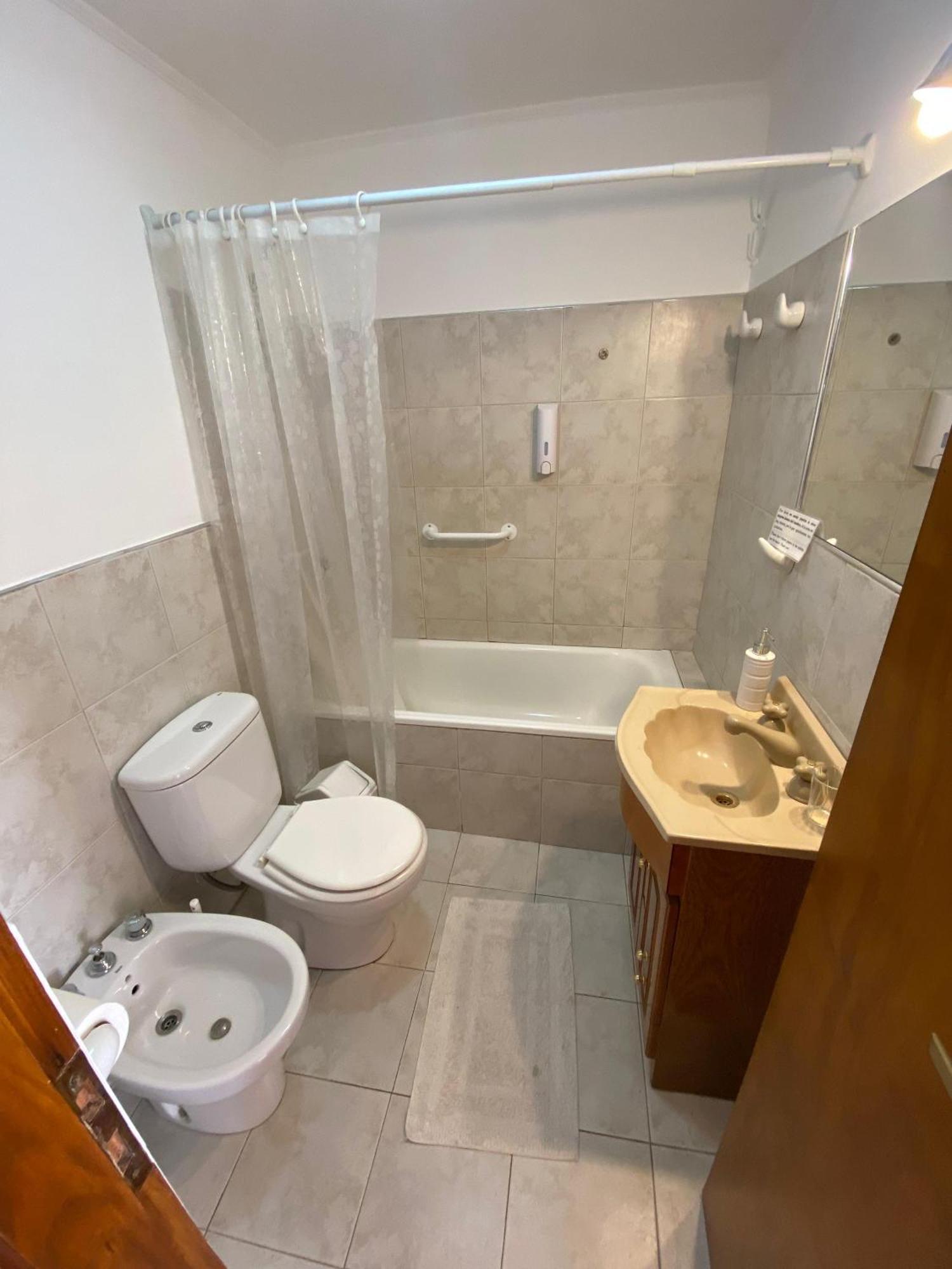 Huala Albergue